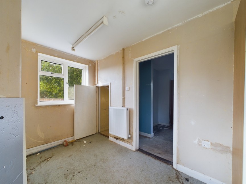 3 bedroom House for Sale Weston, Hitchin, Hertfordshire