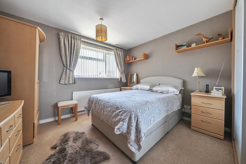 Home Farm Way, Westoning, Bedfordshire
