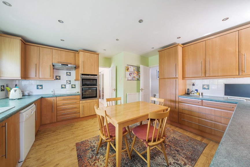 Home Farm Way, Westoning, Bedfordshire