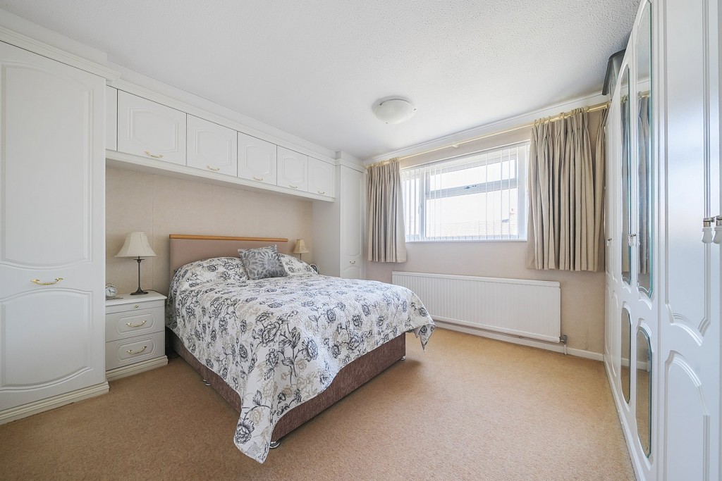 Home Farm Way, Westoning, Bedfordshire