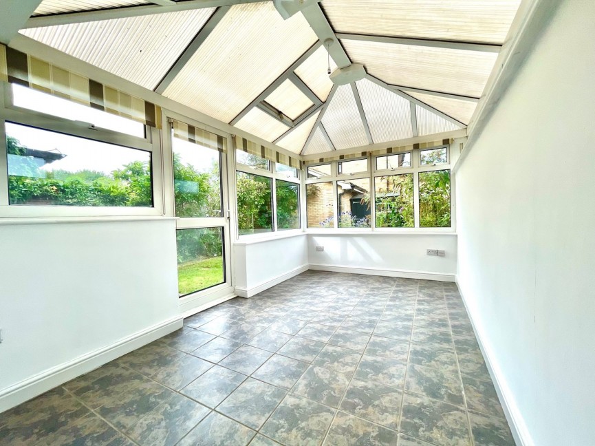 3 bedroom House for Sale Iredale View, Baldock, Hertfordshire