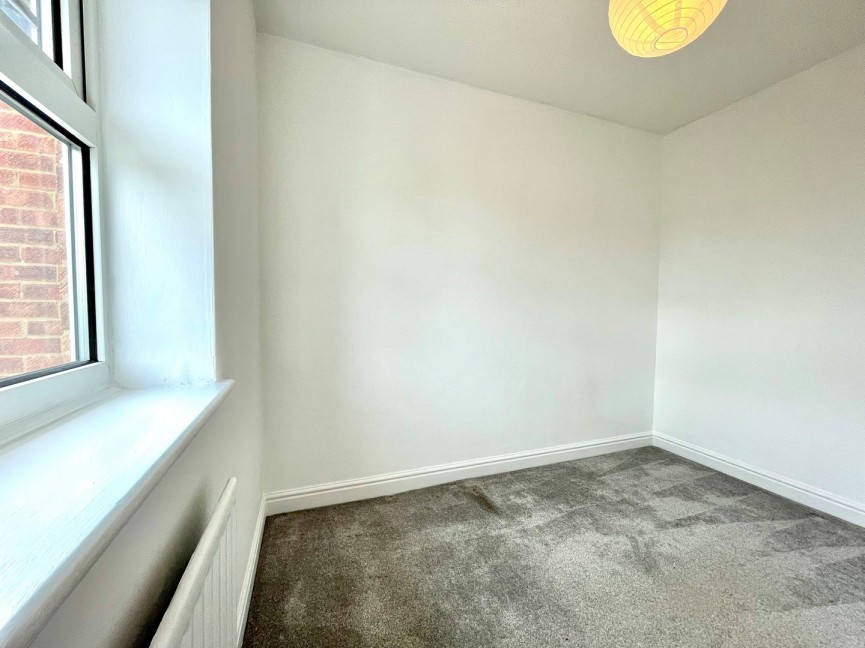 3 bedroom House for Sale Iredale View, Baldock, Hertfordshire