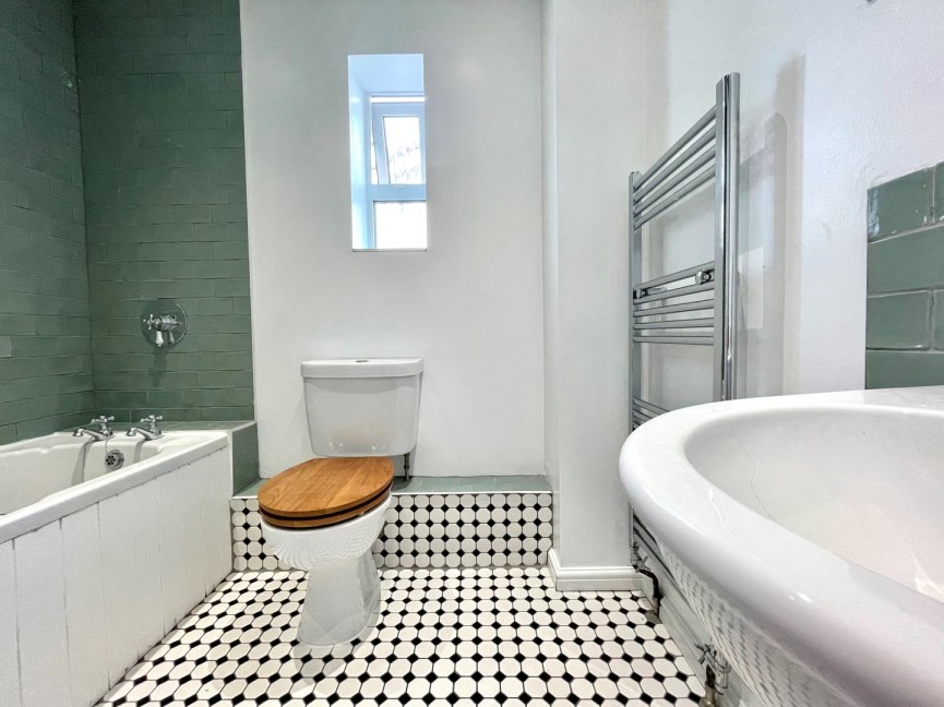 3 bedroom House for Sale Iredale View, Baldock, Hertfordshire