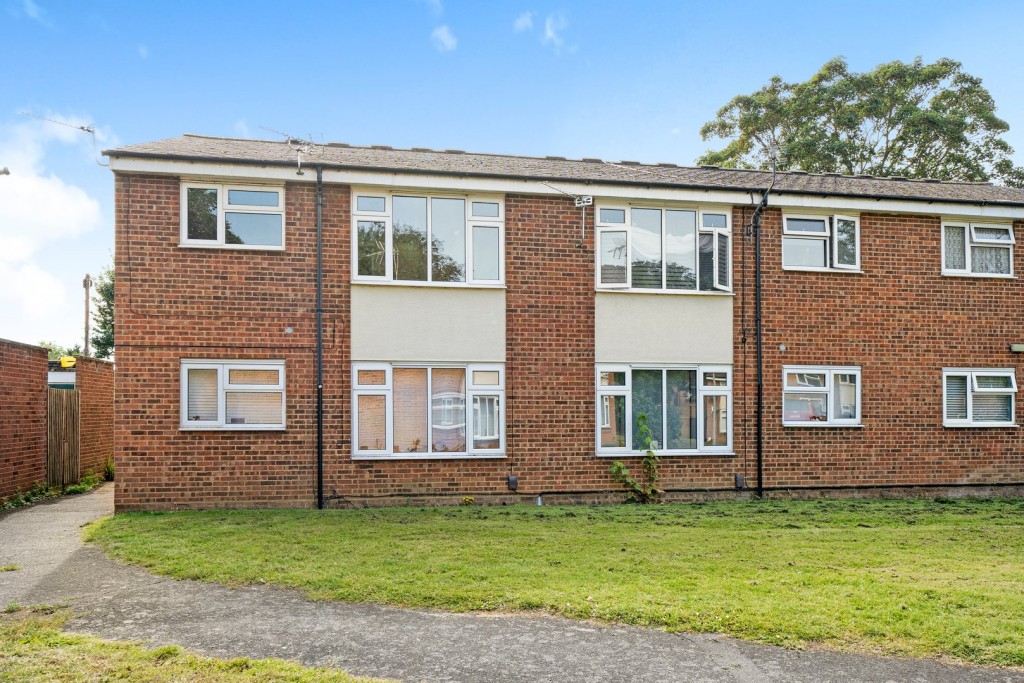 Hitchin Road, Stotfold, Bedfordshire