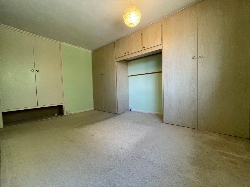 3 bedroom House for Letting Stuart Drive, Royston, Hertfordshire
