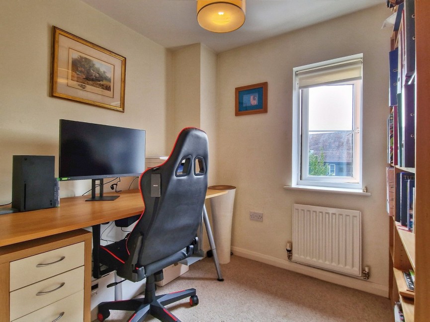 4 bedroom House for Sale Ampthill, Bedfordshire