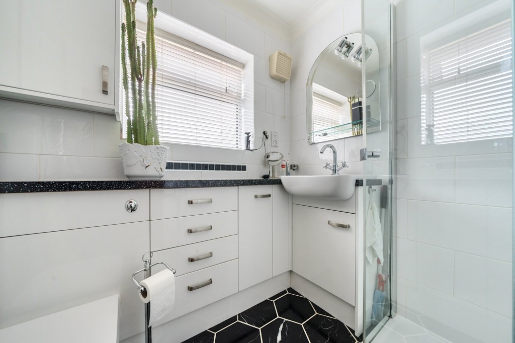 Stotfold, Hitchin, Bedfordshire