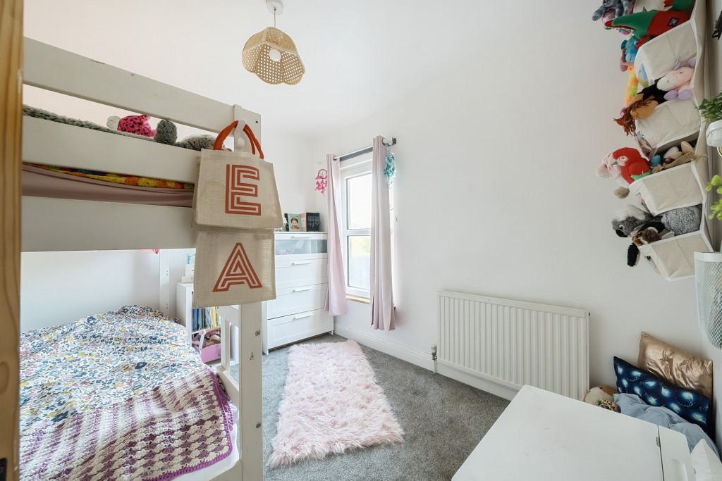 Clifton Road, Shefford, Bedfordshire