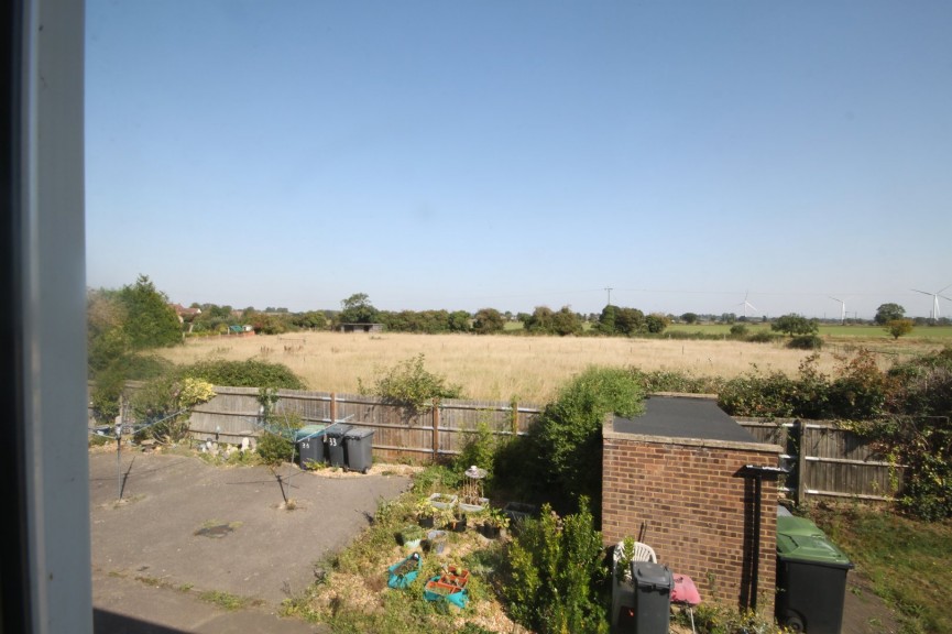 2 bedroom Flat for Letting Langford, Biggleswade, Bedfordshire