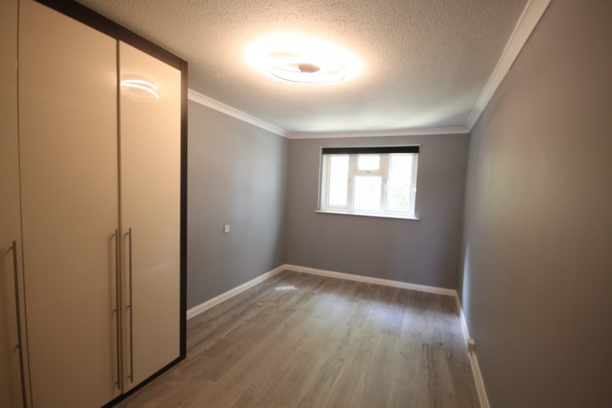 2 bedroom Flat for Letting Langford, Biggleswade, Bedfordshire