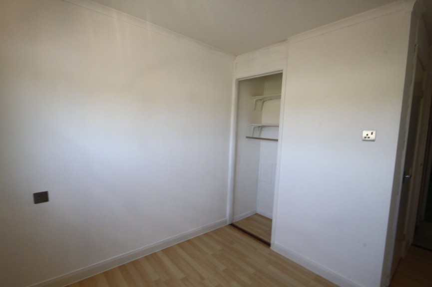 2 bedroom Flat for Letting Langford, Biggleswade, Bedfordshire