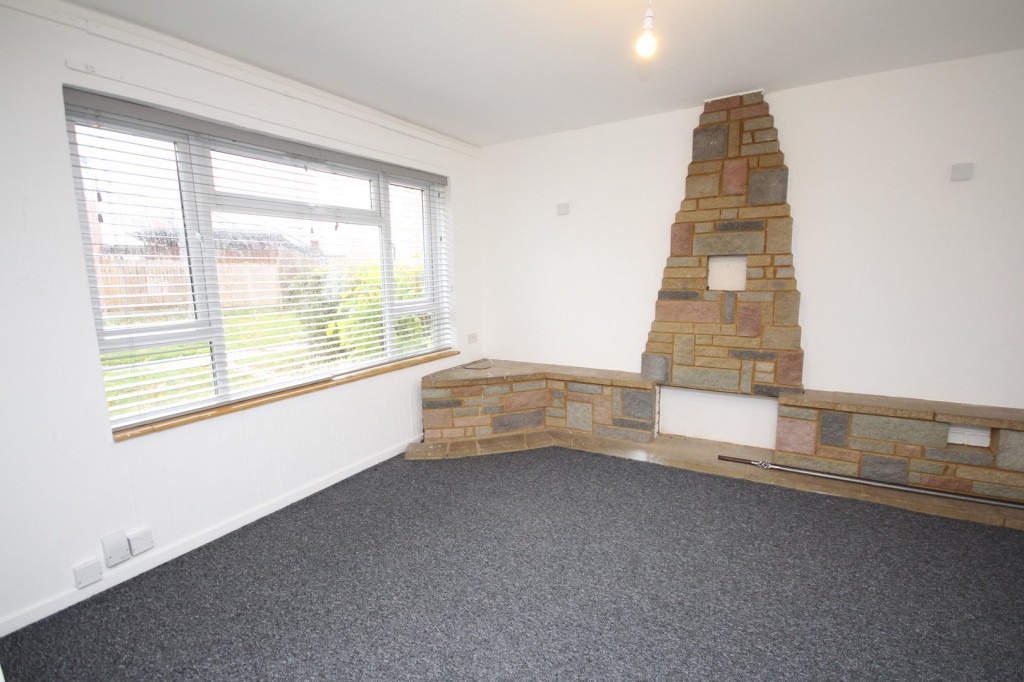 Goldon, Letchworth Garden City, Hertfordshire