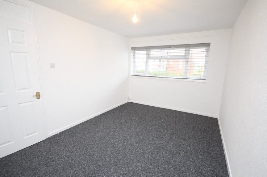 3 bedroom House for Letting Goldon, Letchworth Garden City, Hertfordshire