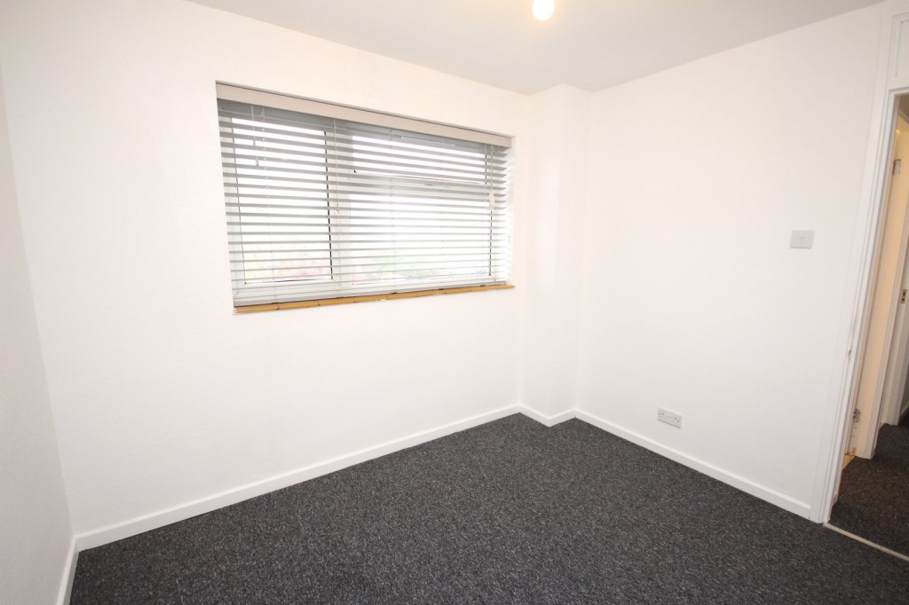 Goldon, Letchworth Garden City, Hertfordshire