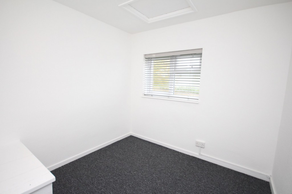 Goldon, Letchworth Garden City, Hertfordshire