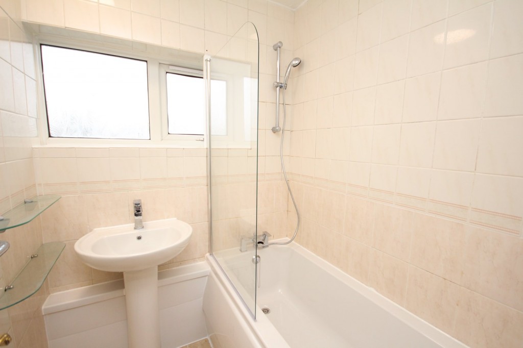 Goldon, Letchworth Garden City, Hertfordshire