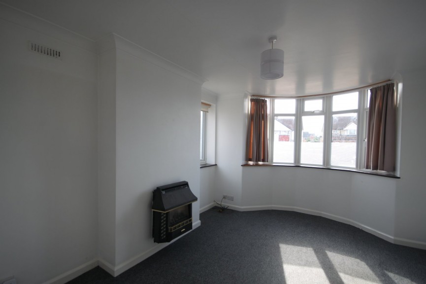 2 bedroom Flat for Letting Lower Stondon, Beds