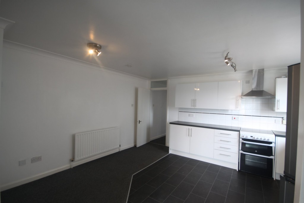 Lower Stondon, Beds