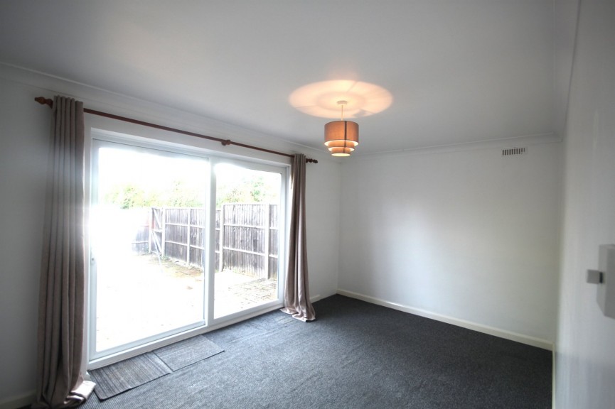 2 bedroom Flat for Letting Lower Stondon, Beds