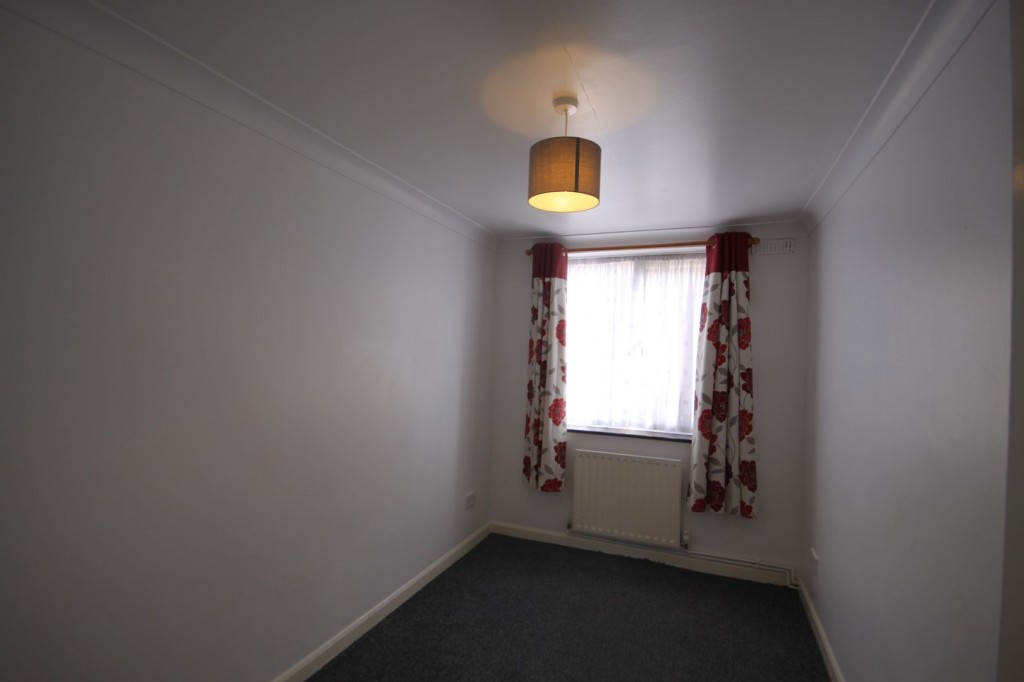 Lower Stondon, Beds