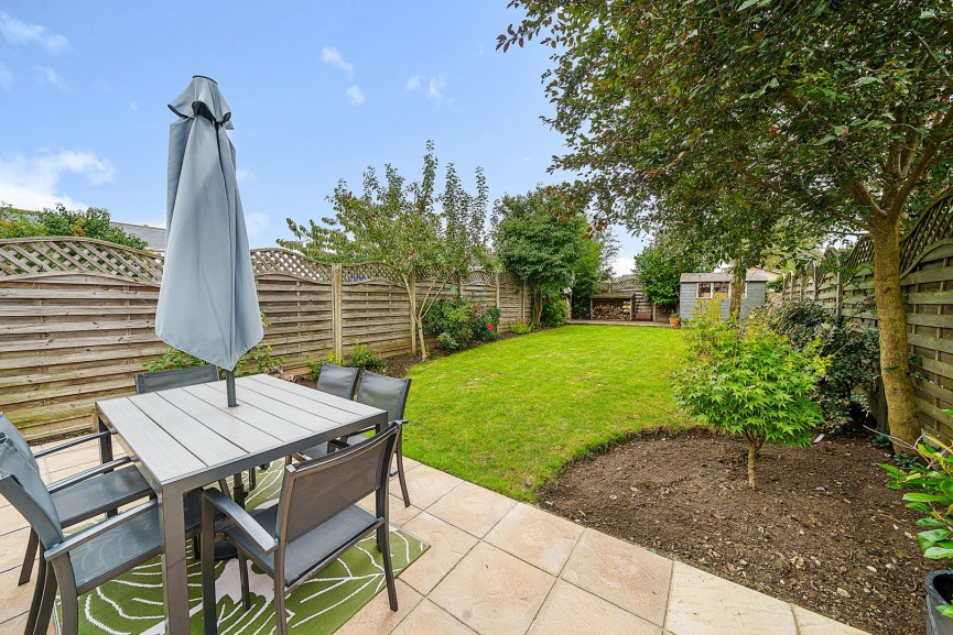 3 bedroom House for Sale Regent Street, Stotfold, Bedfordshire