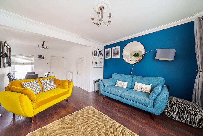 3 bedroom House for Sale Regent Street, Stotfold, Bedfordshire