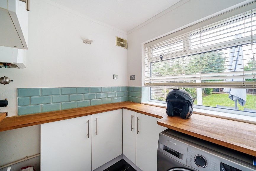 3 bedroom House for Sale Regent Street, Stotfold, Bedfordshire