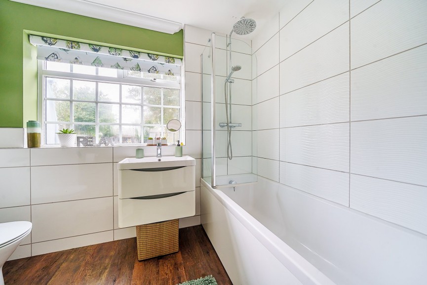 3 bedroom House for Sale Regent Street, Stotfold, Bedfordshire