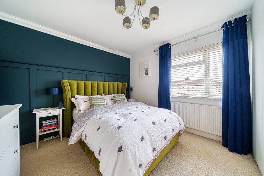 3 bedroom House for Sale Regent Street, Stotfold, Bedfordshire