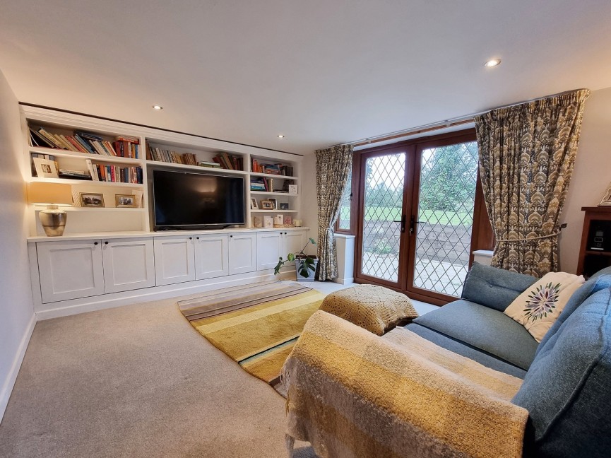 3 bedroom House for Sale Streatley, Bedfordshire