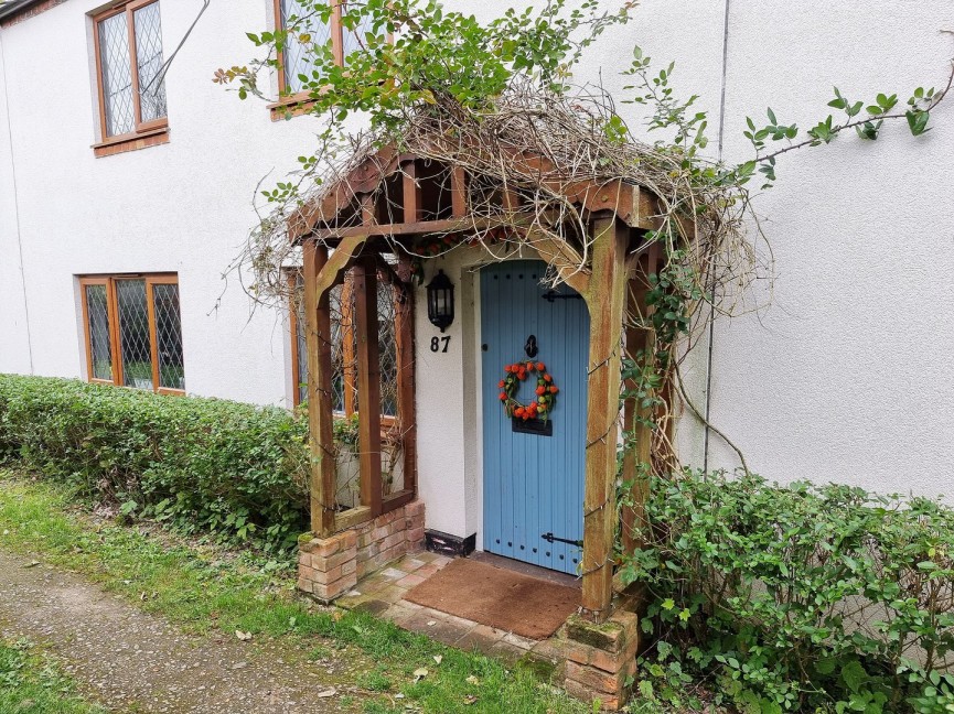 3 bedroom House for Sale Streatley, Bedfordshire
