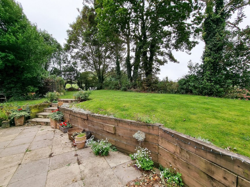 3 bedroom House for Sale Streatley, Bedfordshire