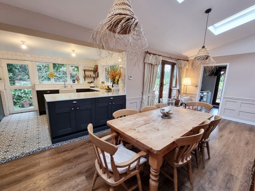 3 bedroom House for Sale Streatley, Bedfordshire