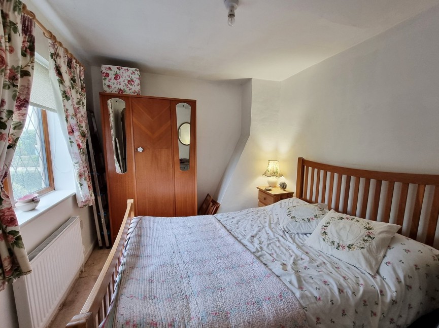 3 bedroom House for Sale Streatley, Bedfordshire