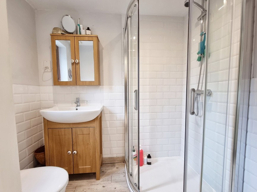 3 bedroom House for Sale Streatley, Bedfordshire