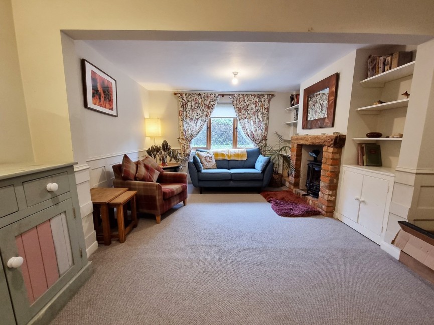 3 bedroom House for Sale Streatley, Bedfordshire