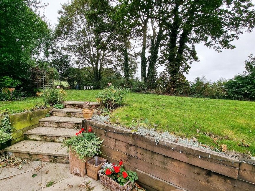3 bedroom House for Sale Streatley, Bedfordshire