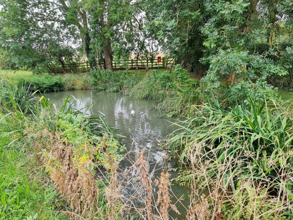 Streatley, Bedfordshire