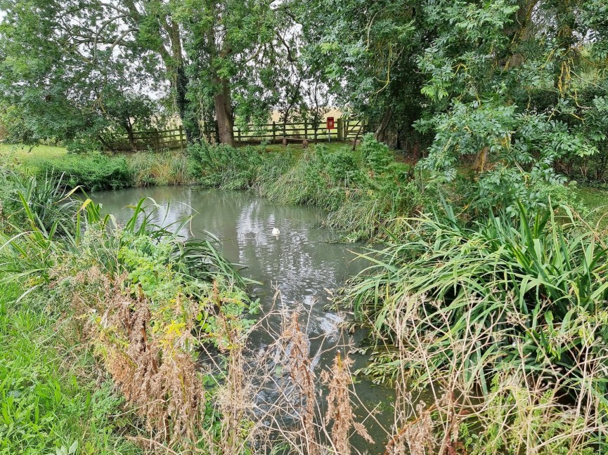 3 bedroom House for Sale Streatley, Bedfordshire
