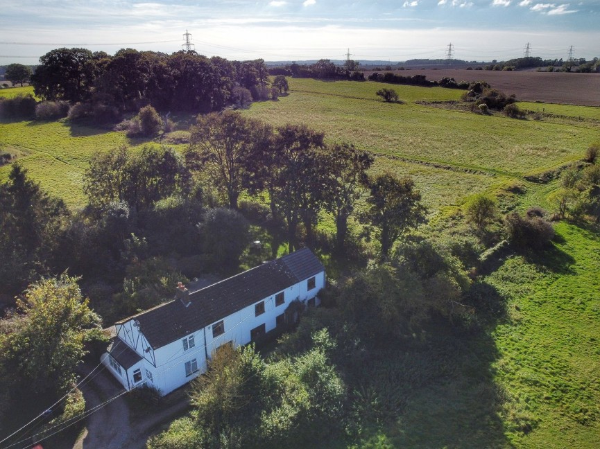 3 bedroom House for Sale Streatley, Bedfordshire