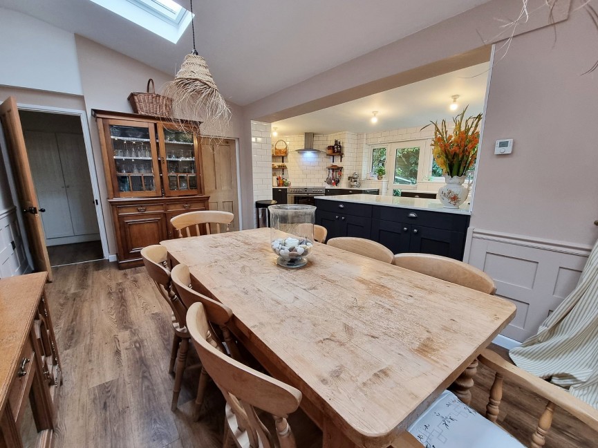 3 bedroom House for Sale Streatley, Bedfordshire