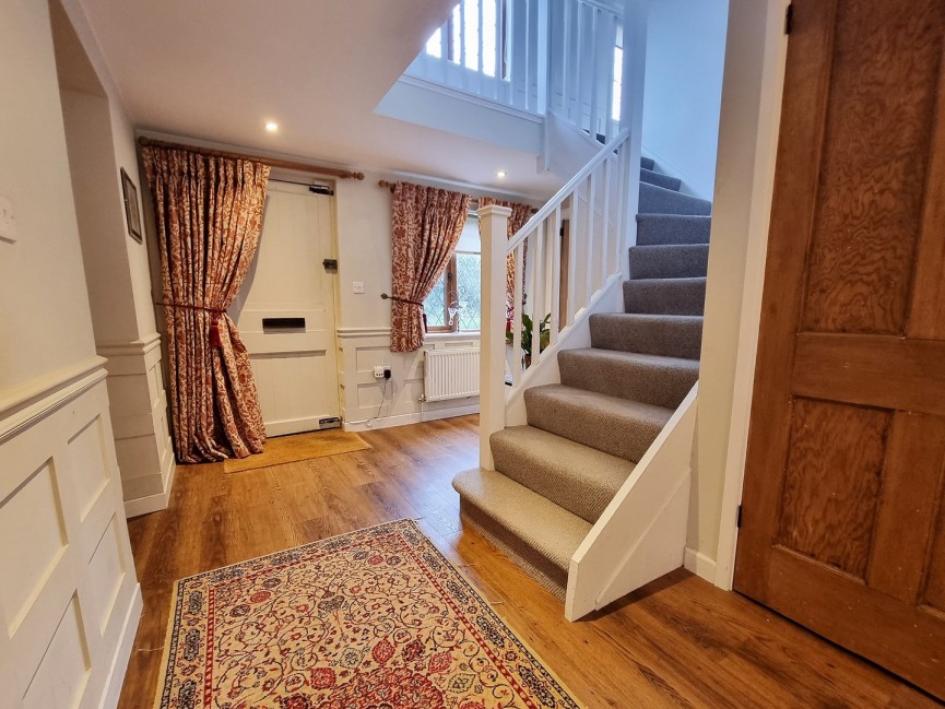 3 bedroom House for Sale Streatley, Bedfordshire