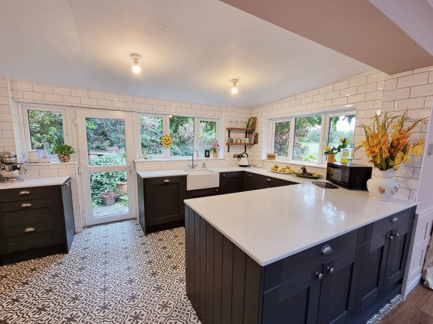 3 bedroom House for Sale Streatley, Bedfordshire