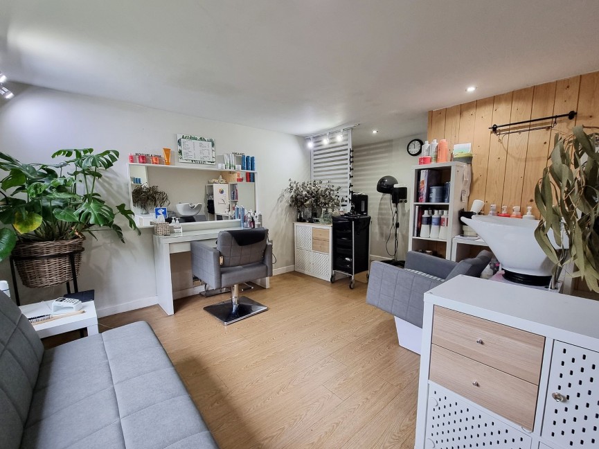 3 bedroom House for Sale Streatley, Bedfordshire