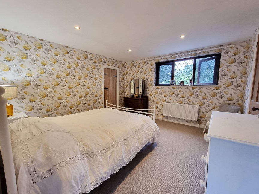 3 bedroom House for Sale Streatley, Bedfordshire