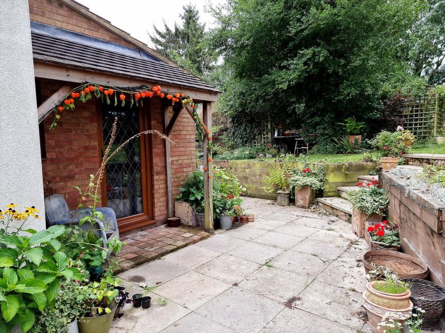 3 bedroom House for Sale Streatley, Bedfordshire