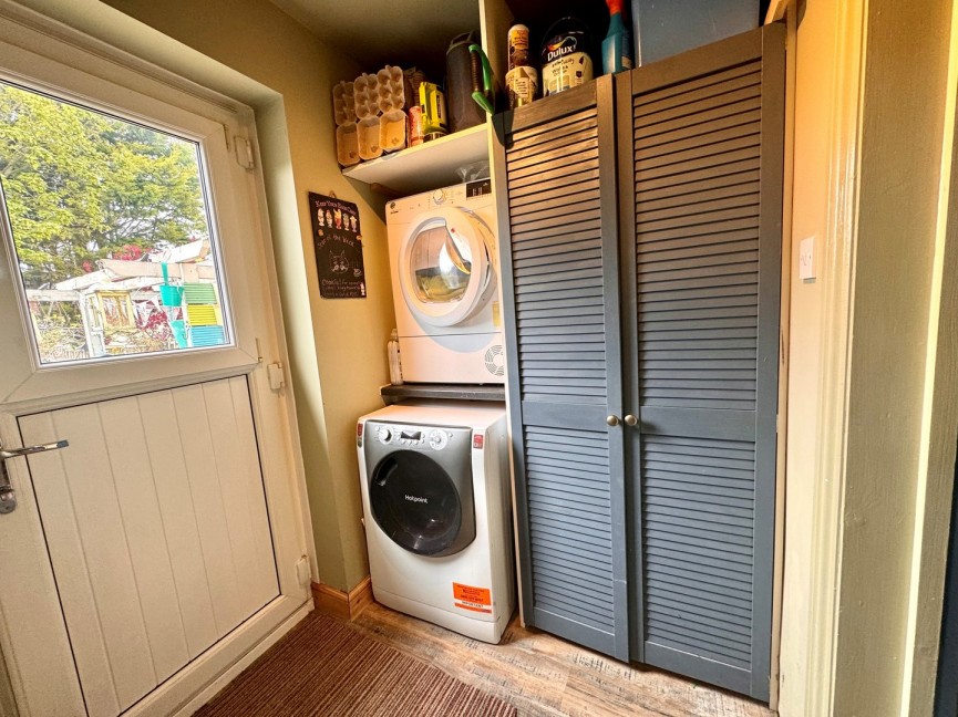 4 bedroom House for Sale Baldock, Hertfordshire