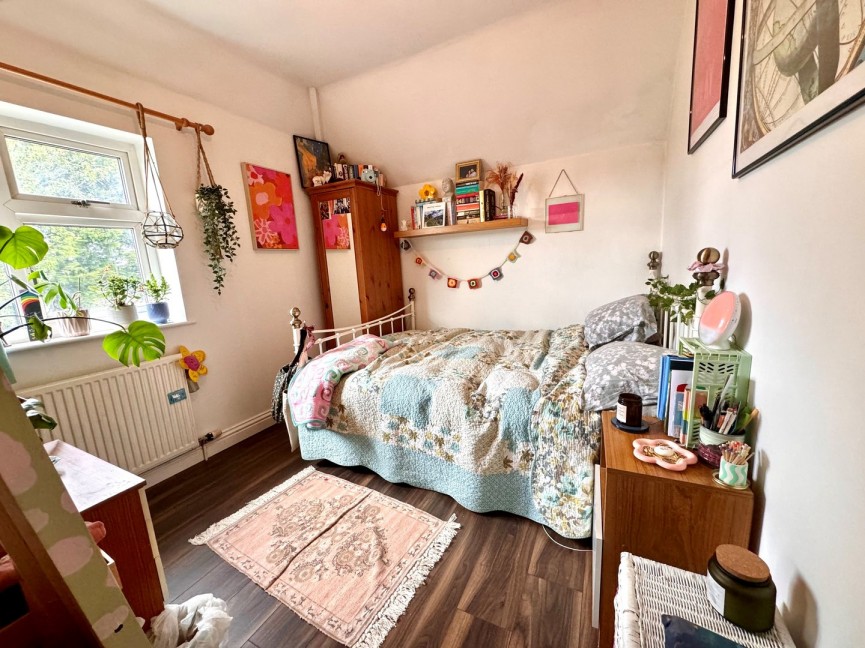 4 bedroom House for Sale Baldock, Hertfordshire