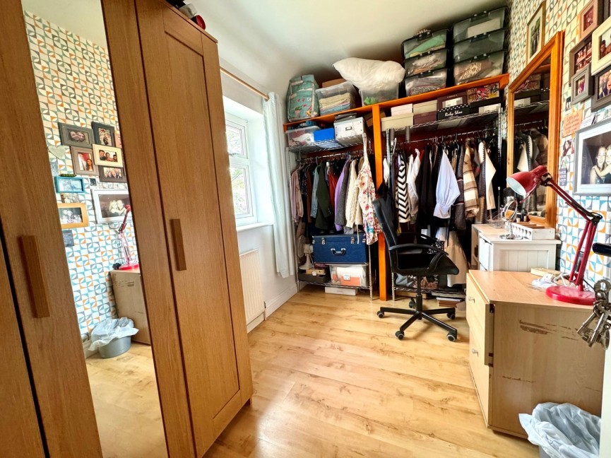4 bedroom House for Sale Baldock, Hertfordshire