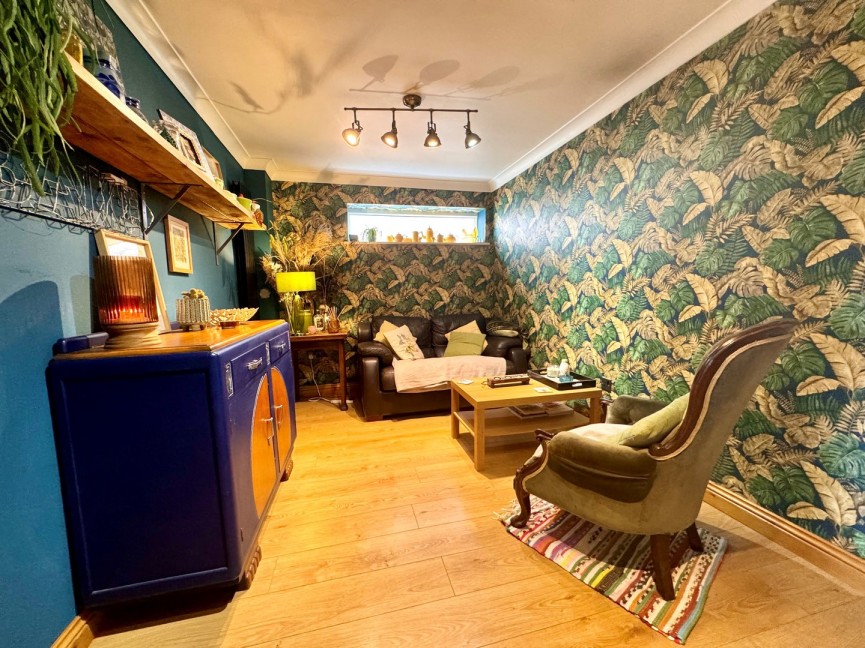 4 bedroom House for Sale Baldock, Hertfordshire